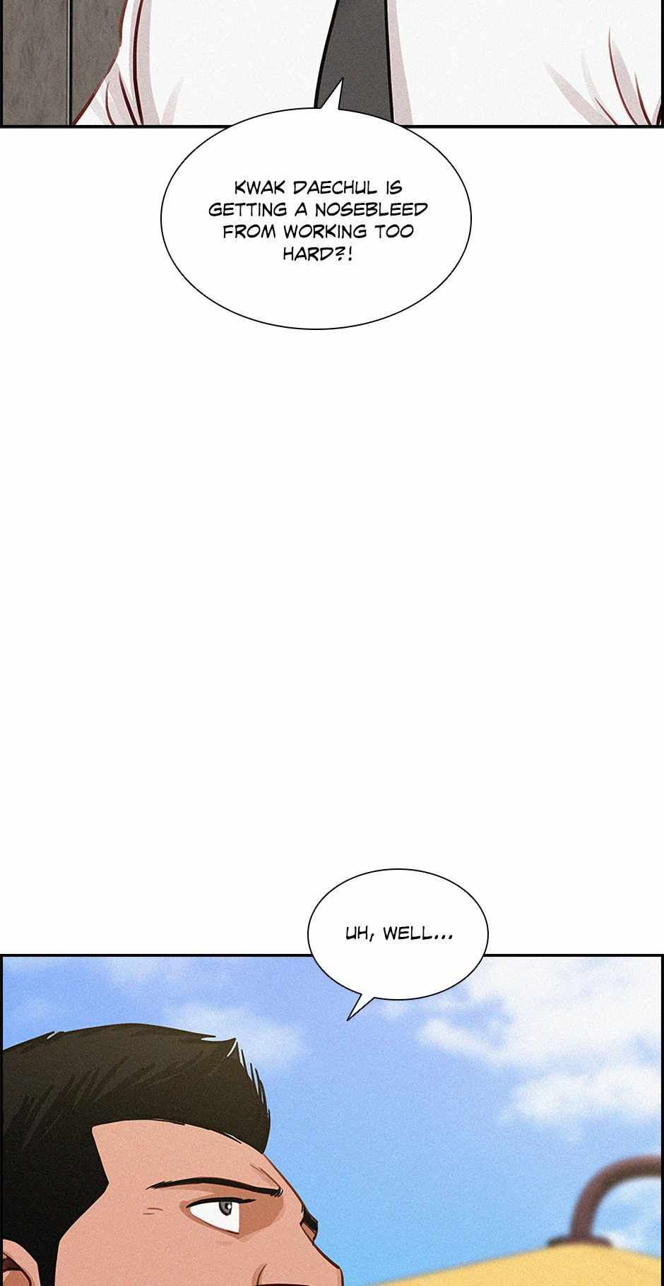 Lord of Money Chapter 201 59